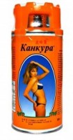 Чай Канкура 80 г - Зеленчукская